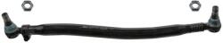 FEBI Levier de Directie, Bara Directie (l-904mm) Mercedes Actros Actros MP2 / MP3 04.96- MERCEDES-BENZ ACTROS (FE28297)