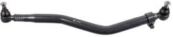 FEBI Levier de Directie, Bara Directie (l-903mm) Rvi C K T Volvo Fh Fh Ii Fh Iii FH16 FH16 Ii FH16 Iii Fm Fm Ii Fm Iii Fmx (FE178913)