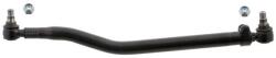 FEBI Levier de Directie, Bara Directie (l-967mm) Man Tga Tgs I 04.00- MAN TGA/TGS 1 (FE28679)