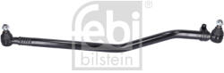 FEBI Levier de Directie, Bara Directie (l-895mm) Daf Lf Lf 45 01.01- DAF LF (FE181436)