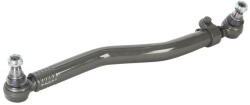 FEBI Levier de Directie, Bara Directie (l-710mm) Rvi Magnum 10.04- RENAULT TRUCKS MAGNUM (FE27485)