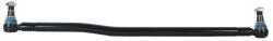 FEBI Levier de Directie, Bara Directie (l-1057mm) Mercedes Actros Actros MP2 / MP3 04.96- MERCEDES-BENZ ACTROS (FE28625)