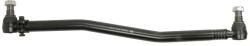 FEBI Levier de Directie, Bara Directie (l-887mm) Mercedes Arocs 01.13- MERCEDES-BENZ AROCS (FE196395)