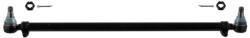 FEBI Levier de Directie, Bara Directie (l-1030mm) Man Tga Tgs I 10.01- MAN TGA/TGS 1 (FE38230)