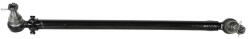 FEBI Levier de Directie, Bara Directie (l-909mm) Mercedes Actros Actros MP2 / MP3 09.96- MERCEDES-BENZ ACTROS (FE24087)