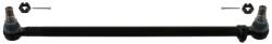 FEBI Levier de Directie, Bara Directie (l-860mm) Daf 85 Cf 95 Xf Cf 75 Cf 85 01.97-12.20 DAF 85 CF/95 XF/CF (FE39594)