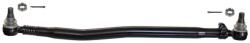 FEBI Levier de Directie, Bara Directie (l-966mm) Iveco Eurocargo I-iii 01.91-09.15 IVECO EUROCARGO 1-3 (FE35187)