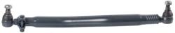 FEBI Levier de Directie, Bara Directie (l-825mm) Rvi C D Premium 2 Volvo Fe Fe Ii 10.05- RENAULT TRUCKS C/D/PREMIUM 2 (FE39463)