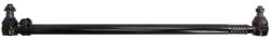 FEBI Levier de Directie, Bara Directie (l-926mm) Man M 2000 L Tgm I 08.95- MAN M 2000 L/TGM 1 (FE107353)
