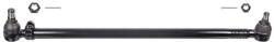FEBI Levier de Directie, Bara Directie (l-882mm) Man Cla L2000 M 2000 L 06.93- MAN CLA/L2000/M 2000 L (FE35179)