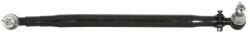 FEBI Levier de Directie, Bara Directie (l-855mm) Daf 65 Cf 75 Cf 85 Cf Cf 65 Cf 75 Cf 85 02.98- DAF 65 CF/75 CF/85 CF/CF (FE35140)