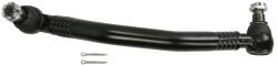 FEBI Levier de Directie, Bara Directie (l-480mm) Scania G Ii L P Ii R Ii S 09.16- SCANIA G 2/L/P 2/R 2/S (FE1001800)
