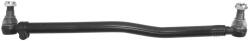 FEBI Levier de Directie, Bara Directie (l-893mm) Mercedes Actros Actros MP2 / MP3 04.96- MERCEDES-BENZ ACTROS (FE44868)