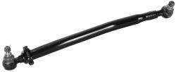 FEBI Levier de Directie, Bara Directie (l-863mm) Volvo Fh FH12 FH16 Fm Fm Ii FM10 FM12 FM7 FM9 08.93- VOLVO FH/FH12/FH16/FM 2 (FE23985)