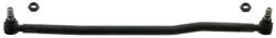 FEBI Levier de Directie, Bara Directie (l-1095mm) Mercedes Actros Actros MP2 / MP3 Axor 2 04.96- MERCEDES-BENZ ACTROS/AXOR 2 (FE28273)