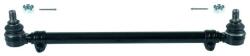 FEBI Levier de Directie, Bara Directie (l-560mm) Rvi Mascott 01.99-12.13 RENAULT TRUCKS MASCOTT (FE170090)