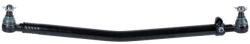 FEBI Levier de Directie, Bara Directie (l-872mm) Mercedes Atego 3 04.13- MERCEDES-BENZ ATEGO 3 (FE172573)