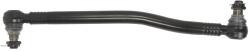 FEBI Levier de Directie, Bara Directie (l-710mm) Mercedes Actros Actros MP2 / MP3 04.97- MERCEDES-BENZ ACTROS (FE35293)