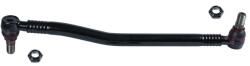 FEBI Levier de Directie, Bara Directie (l-730mm) Mercedes Axor 2 10.04- MERCEDES-BENZ AXOR 2 (FE106537)