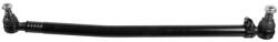 FEBI Levier de Directie, Bara Directie (l-895mm) Man Foc Tgm I 08.04- MAN FOC/TGM 1 (FE172755)