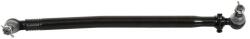 FEBI Levier de Directie, Bara Directie (l-900mm) Rvi Midlum Volvo Fl Fl Ii Fl Iii 01.00- RENAULT TRUCKS MIDLUM VOLVO FL 2 (FE43610)