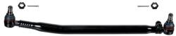 FEBI Levier de Directie, Bara Directie (l-865mm) Daf 65 Cf 75 Cf 85 Cf Cf 65 Cf 75 Cf 85 02.98- DAF 65 CF/75 CF/85 CF/CF (FE28457)