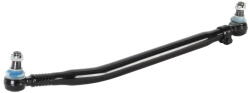 FEBI Levier de Directie, Bara Directie (l-809mm) Rvi Premium 02.96- RENAULT TRUCKS PREMIUM (FE18629)
