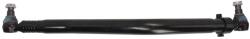 FEBI Levier de Directie, Bara Directie (l-893mm) Rvi Kerax 10.05- RENAULT TRUCKS KERAX (FE178651)