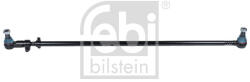 FEBI Levier de Directie, Bara Directie (l-1385mm) Daf Cf Xf 105 Xf 106 Xf Ii 10.05- DAF CF/XF 2 (FE182045)