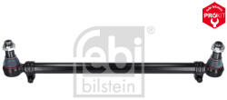 FEBI Levier de Directie, Bara Directie (l-716mm) Mercedes Actros Actros MP2 / MP3 Atego Atego 2 Axor Axor 2 Econic 04.96 (FE181012)