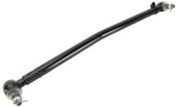FEBI Levier de Directie, Bara Directie (l-946mm) Rvi D D Access Midlum Volvo Fl Ii Fl Iii 01.00- RENAULT TRUCKS MIDLUM (FE35399)
