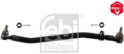 FEBI Levier de Directie, Bara Directie (l-805mm) Volvo 7700 7900 8300 8500 8700 8900 9300 9400 9500 9700 9900 B11 B12 B13 B5 (FE186126)