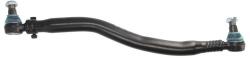 FEBI Levier de Directie, Bara Directie (l-785mm) Daf Cf Xf 106 10.12- DAF CF/XF (FE108051)