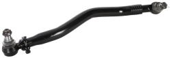 FEBI Levier de Directie, Bara Directie (l-800mm) Scania 3 05.87-12.98 (FE21712)