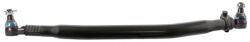 FEBI Levier de Directie, Bara Directie (l-871mm) Volvo FL6 09.85-08.00 VOLVO FL6 (FE23803)