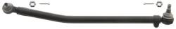 FEBI Levier de Directie, Bara Directie (l-870mm) Mercedes Ng 08.73-12.96 MERCEDES-BENZ NG (FE17153)