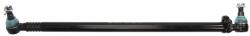 FEBI Levier de Directie, Bara Directie (l-875mm) Man M 2000 L Tgm I 08.95- MAN M 2000 L/TGM 1 (FE45363)
