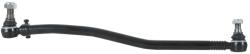 FEBI Bieleta Directie (l-905mm) Mercedes Axor 2 10.04- MERCEDES-BENZ AXOR 2 (FE196094)