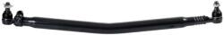 FEBI Levier de Directie, Bara Directie (l-891mm) Rvi Midlum 01.00- RENAULT TRUCKS MIDLUM (FE35300)