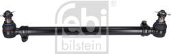 FEBI Bara Directie, Levier (l-651mm) Mercedes Capacity Citaro 2 Citaro (o 530) 01.98- MERCEDES-BENZ CAPACITY/CITARO 2 (FE183283)