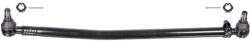 FEBI Levier de Directie, Bara Directie (l-980mm) Man M 2000 M 03.95-12.05 MAN M 2000 M (FE103372)