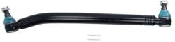 FEBI Levier de Directie, Bara Directie (l-603mm) Scania 4 G I P I R I T 05.95-05.19 SCANIA 4 - series/G 1/P 1/R 1/T (FE39376)