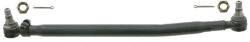 FEBI Levier de Directie, Bara Directie (l-900mm) Mercedes Actros Actros MP2 / MP3 Sk 07.87- MERCEDES-BENZ ACTROS/SK (FE24086)