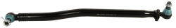 FEBI Levier de Directie, Bara Directie (l-993mm) Man Tga Tgs I Tgx I 06.99- MAN TGA/TGS 1/TGX 1 (FE32336)