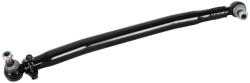 FEBI Levier de Directie, Bara Directie (l-848mm) Daf 65 Cf 75 75 Cf 85 Cf 01.92- DAF 65 CF/75/75 CF/85 CF (FE23237)