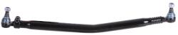 FEBI Levier de Directie, Bara Directie (l-857mm) Rvi D D Access Midlum Volvo Fl Fl Ii Fl Iii 03.00- RENAULT TRUCKS D/D ACCESS (FE27488)