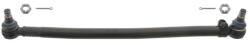 FEBI Levier de Directie, Bara Directie (l-865mm) Mercedes Mk Ng Sk 08.73-12.98 MERCEDES-BENZ MK/NG/SK (FE07983)