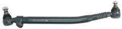 FEBI Bara Directie, Levier (l-686mm) Volvo Fh Fh Ii Fh Iii FH16 FH16 Ii FH16 Iii 01.03- VOLVO FH 2/FH 3/FH16 2/FH16 3 (FE179515)