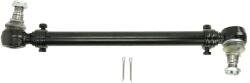 FEBI Levier de Directie, Bara Directie (l-590mm) Daf Cf Cf 75 Cf 85 Xf 105 Xf 106 Xf 95 01.01- DAF CF/XF (FE39124)