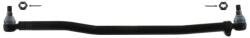 FEBI Levier de Directie, Bara Directie (l-1063mm) Man E2000 F2000 01.94- MAN E2000/F2000 (FE40001)